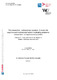 The researcher - entrepreneur paradox A study into cognitive and motivational factors modulating academic researchers entrepreneurial activities.pdf.jpg