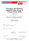 Mayr Christine - 2012 - Managing and modeling persistent data access in...pdf.jpg
