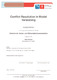 Brosch Petra - 2012 - Conflict resolution in model versioning.pdf.jpg