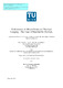 Schlapansky Ferdinand - 2012 - Performance of mixed oxides in chemical looping...pdf.jpg