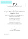 Design of a hydrogen peroxide based miniaturized bipropellant thruster.pdf.jpg