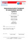 Intercommunication framework for autonomous real-time systems.pdf.jpg
