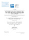 Summerer Harald - 2019 - Perovskite-based mixed conducting thin film anodes for...pdf.jpg