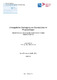 Perecsenyi Anna - 2019 - Unentgeltliche UEbertragung von Grundstuecken im...pdf.jpg