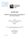 Nebel Matthias - 2019 - Modification of preceramic polymers and investigation of...pdf.jpg