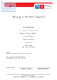 Merging in the Horn fragment.pdf.jpg