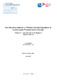 DeMarsh Scott - 2018 - Non-disruptive detection of potential induced degradation...pdf.jpg