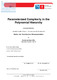 Haan Ronald de - 2016 - Parameterized complexity in the polynomial hierarchy.pdf.jpg