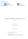 Zoechmann Erich - 2015 - Generalized LASSO in Array Signal Processing.pdf.jpg