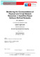 Djamiykova Denitsa - 2013 - Monitoring the correspondence of physical and...pdf.jpg