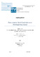 Beinhauer Alexander - 2014 - Pantothenic acid catabolism in Trichoderma reesei.pdf.jpg