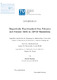Magnetically functionalized star polymers and polymer melts in MPCD simulations.pdf.jpg