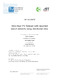 Kloibhofer Simon - 2019 - Intra-hour PV forecast with recurrent neural networks...pdf.jpg