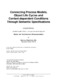 Connecting process models object life cycles and context-dependent conditions through semantic specifications.pdf.jpg