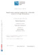 Brooks Morris - 2019 - Small noise spectral analysis for a bistable system in...pdf.jpg