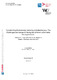 Transforming the business behaving ambidextreously the challenges and issues of having two different units inside the organization.pdf.jpg
