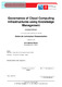 Maurer Michael - 2012 - Governance of Cloud computing infrastructures using...pdf.jpg