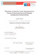 Khazankin Roman - 2012 - Provision of service level agreements in human-enhanced...pdf.jpg