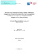 Kaissl Thomas - 2012 - Analysis of the renewable energy situation of Bulgaria...pdf.jpg