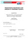 Farfeleder Stefan - 2012 - Requirements specification and analysis for embedded...pdf.jpg