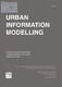 DHont Boy - 2017 - Urban information modelling keywords architectural design...pdf.jpg