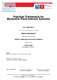 Djokic Adrian - 2014 - Practical framework for Byzantine fault-tolerant systems.pdf.jpg