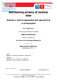 Sellner Manuela Theresia - 2014 - Maintaining privacy of medical data analysis...pdf.jpg