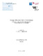 Change of founders role in tech startups.pdf.jpg