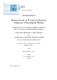 Balajka Jan - 2018 - Interaction of Titanium Dioxide Surfaces with Liquid Water.pdf.jpg