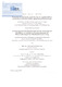 Extension of a multiscale model for hot mix asphalt stiffness prediction to introduce binder aging into pavement design.pdf.jpg