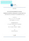 Ionic liquids in asymmetric synthesis synthesis of coordinating and organocatalytic ionic liquids and their application in asymmetric C-C bond forming reactions.pdf.jpg