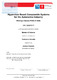 Platschek Andreas - 2013 - Hypervisor based composable systems for the...pdf.jpg