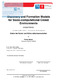 Skopik Florian - 2013 - Discovery and formation models for socio-computational...pdf.jpg