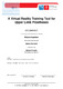 Bressler Michael - 2013 - A virtual reality training tool for upper limp...pdf.jpg