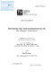 Entwicklung einer Instrumentansteuerung fuer das qBounce Experiment.pdf.jpg