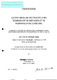 Tomandl Alexander - 2003 - Electrochemical and spectroscopic in situ techniques...pdf.jpg