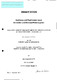 Synthese und Reaktionen neuer Schwefel- und Stickstoffheterocyclen.pdf.jpg