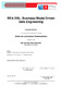 Mayrhofer Dieter - 2012 - REA-DSL business model driven data engineering.pdf.jpg