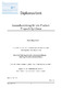 Gasaufbereitung fuer die Fischer-Tropsch-Synthese.pdf.jpg