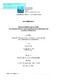 Grafl Andreas - 2012 - Baummodellierung mit Hilfe von terrestrischem...pdf.jpg