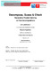 Decompose guess and check declarative problem solving on tree decompositions.pdf.jpg