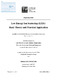 Haunold Thomas - 2017 - Low energy ion scattering LEIS - basic theory and...pdf.jpg