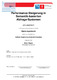 Wagner Simon - 2014 - Performance-Steigerung in Semantik-basierten...pdf.jpg