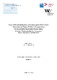 How artificial intelligence AI innovators profit from innovation in digital platform ecosystems an explorative business model study.pdf.jpg