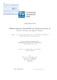 Haber Alexander - 2018 - Multicomponent superfluids and superconductors in dense...pdf.jpg