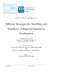 Obermair Matthias Rudolf - 2018 - Different strategies for modelling and...pdf.jpg