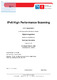 Kukovic Christoph - 2016 - IPv6 high performance scanning.pdf.jpg