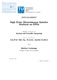 Hochsteger Matthias - 2014 - High order discontinuous Galerkin methods on GPUs.pdf.jpg