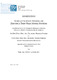 Lackner Peter - 2019 - Surface science studies on zirconia thin-film model...pdf.jpg