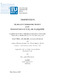 Pavelec Jiri - 2019 - Surface chemistry setup and adsorption of CO2 on Fe3O4001.pdf.jpg